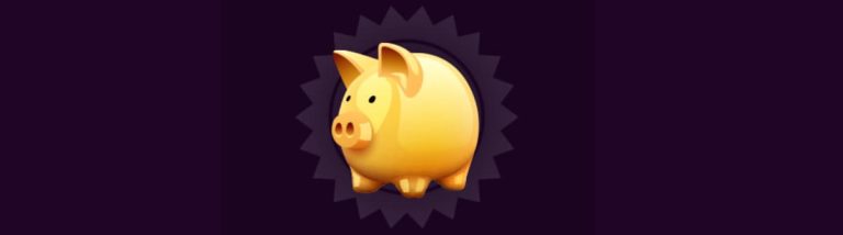 AvantGarde Casino bonus
