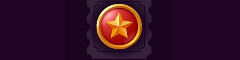 AvantGarde Casino tirage au sort